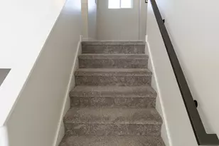 2537 W 3230 S, Syracuse, UT 84075 - Photo 10