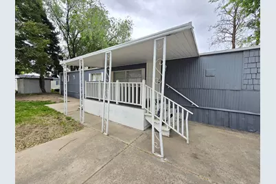 461 E 960 N, Ogden, UT 84404 - Photo 1