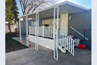 461 E 960 N, Ogden, UT 84404 - Photo 2