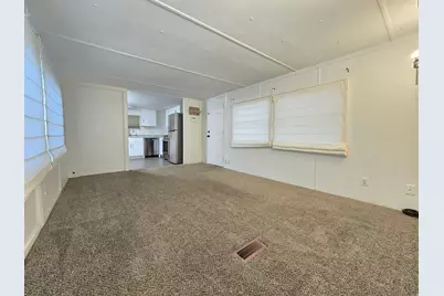 461 E 960 N, Ogden, UT 84404 - Photo 4