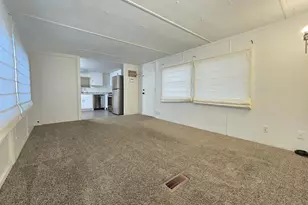 461 E 960 N, Ogden, UT 84404 - Photo 4