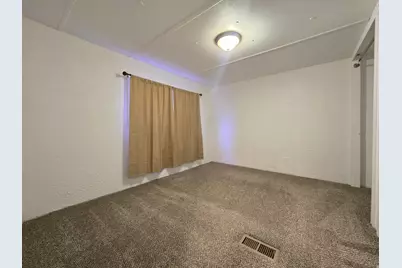 461 E 960 N, Ogden, UT 84404 - Photo 6
