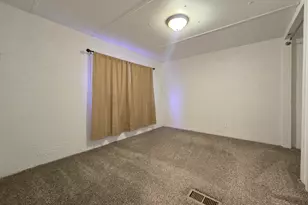 461 E 960 N, Ogden, UT 84404 - Photo 6