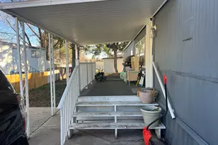 461 E 960 N, Ogden, UT 84404 - Photo 10