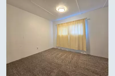 461 E 960 N, Ogden, UT 84404 - Photo 8