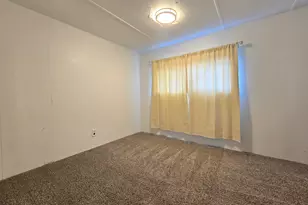 461 E 960 N, Ogden, UT 84404 - Photo 8