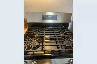 461 E 960 N, Ogden, UT 84404 - Photo 4