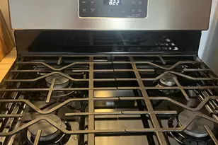 461 E 960 N, Ogden, UT 84404 - Photo 4