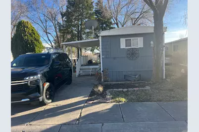 461 E 960 N, Ogden, UT 84404 - Photo 8