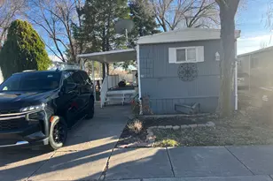 461 E 960 N, Ogden, UT 84404 - Photo 8