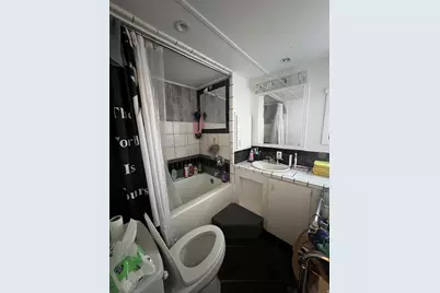 461 E 960 N, Ogden, UT 84404 - Photo 6