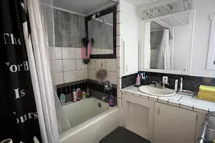 461 E 960 N, Ogden, UT 84404 - Photo 6