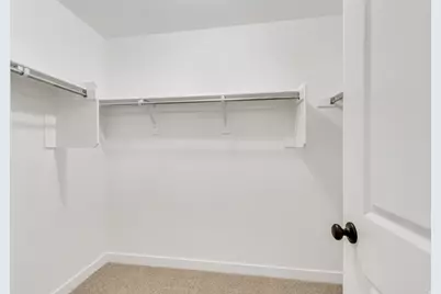 2606 N 2125 W #149, Clinton, UT 84015 - Photo 8