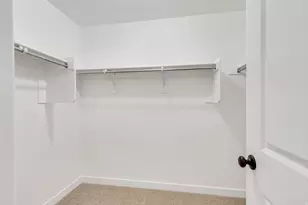 2606 N 2125 W, Clinton, UT 84015 - Photo 8