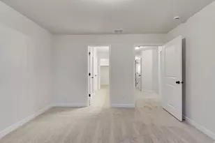 2606 N 2125 W, Clinton, UT 84015 - Photo 6