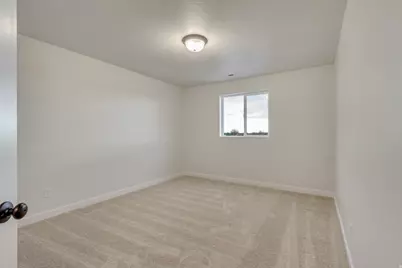 2606 N 2125 W #149, Clinton, UT 84015 - Photo 14