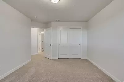 2606 N 2125 W #149, Clinton, UT 84015 - Photo 12