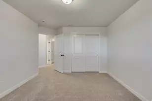 2606 N 2125 W, Clinton, UT 84015 - Photo 12