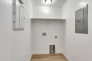 2606 N 2125 W, Clinton, UT 84015 - Photo 10