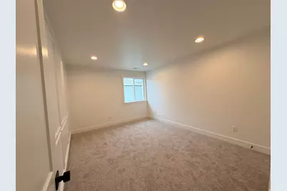 163 W Hackberry Rd #6527, Vineyard, UT 84059 - Photo 22