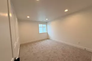 163 W Hackberry Rd, Vineyard, UT 84059 - Photo 22