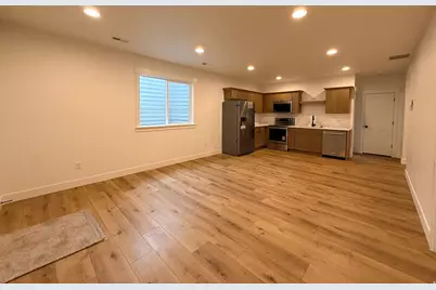 163 W Hackberry Rd #6527, Vineyard, UT 84059 - Photo 34