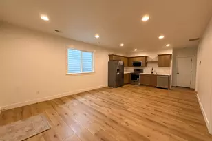 163 W Hackberry Rd, Vineyard, UT 84059 - Photo 34