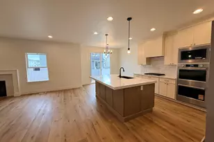 163 W Hackberry Rd, Vineyard, UT 84059 - Photo 10