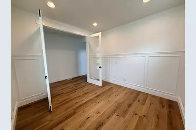 163 W Hackberry Rd #6527, Vineyard, UT 84059 - Photo 8