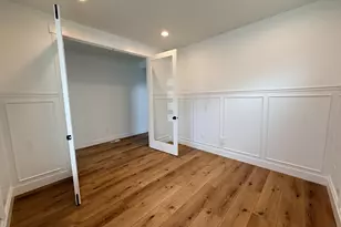 163 W Hackberry Rd, Vineyard, UT 84059 - Photo 8