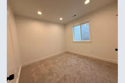 163 W Hackberry Rd #6527, Vineyard, UT 84059 - Photo 30