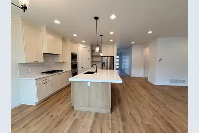 163 W Hackberry Rd #6527, Vineyard, UT 84059 - Photo 12