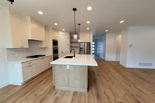 163 W Hackberry Rd, Vineyard, UT 84059 - Photo 12