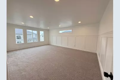 163 W Hackberry Rd #6527, Vineyard, UT 84059 - Photo 16