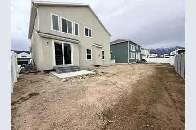 163 W Hackberry Rd #6527, Vineyard, UT 84059 - Photo 38