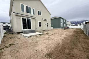 163 W Hackberry Rd, Vineyard, UT 84059 - Photo 38