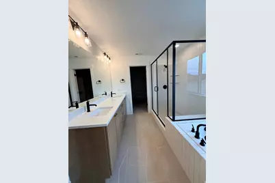 163 W Hackberry Rd #6527, Vineyard, UT 84059 - Photo 18