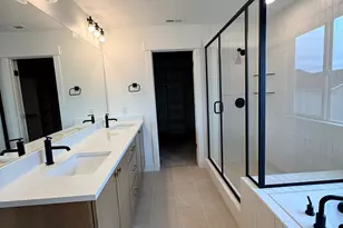 163 W Hackberry Rd, Vineyard, UT 84059 - Photo 18