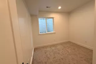 163 W Hackberry Rd, Vineyard, UT 84059 - Photo 28