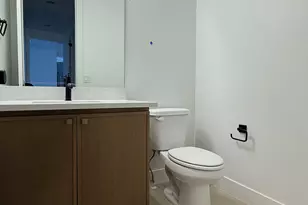 163 W Hackberry Rd, Vineyard, UT 84059 - Photo 4