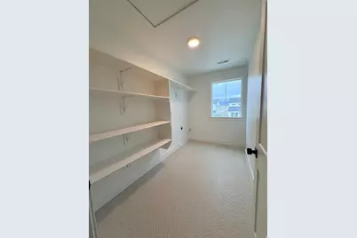 163 W Hackberry Rd #6527, Vineyard, UT 84059 - Photo 26