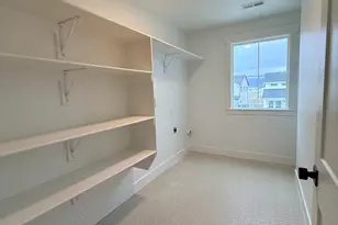 163 W Hackberry Rd, Vineyard, UT 84059 - Photo 26