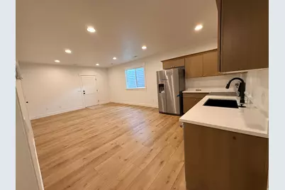 163 W Hackberry Rd #6527, Vineyard, UT 84059 - Photo 32