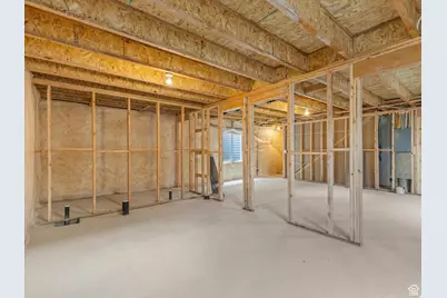 3529 N Sparrow Ln #215, Eagle Mountain, UT 84005 - Photo 20