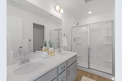 3529 N Sparrow Ln #215, Eagle Mountain, UT 84005 - Photo 14
