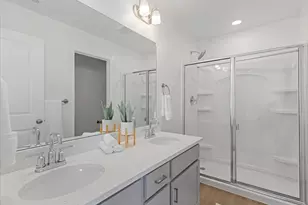 3529 N Sparrow Ln, Eagle Mountain, UT 84005 - Photo 14