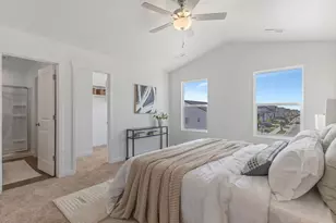 3529 N Sparrow Ln, Eagle Mountain, UT 84005 - Photo 12