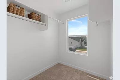 3529 N Sparrow Ln #215, Eagle Mountain, UT 84005 - Photo 14