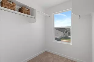 3529 N Sparrow Ln, Eagle Mountain, UT 84005 - Photo 14