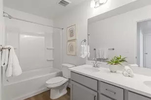 3529 N Sparrow Ln, Eagle Mountain, UT 84005 - Photo 16